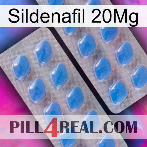 Sildenafil 20Mg 23